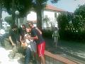 exodus fernandes3 (50)